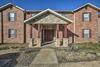 Apartamento Branson Condo With Pool Access And Deck, Mins To Strip