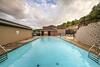 Apartamento Branson Condo With Pool Access And Deck, Mins To Strip