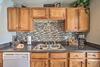 Apartamento Branson Condo With Pool Access And Deck, Mins To Strip