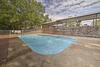Apartamento Branson Condo With Resort Amenities - No Stairs!