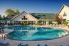 Spacious Palace View Condo 1br Standard