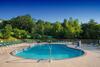 Modern Condo Right By Entertainment District 1br Standard