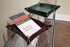 Apartamento Comfortable Plaza Studio With Free Parking By Zencity