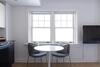 Apartamento Comfy Mw Studio With Gym & Wd By Zencity