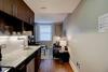 Apartamento Cozy Dt Studio With Gym & Pool By Zencity