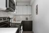 Apartamento Sleek Cwe Studio Near Bjc By Zencity