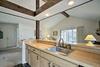 Margaritaville Resort Home With Lake-view Deck!