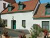 Bed & Breakfast Hofgassl Zentgraf