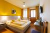 Hostal Weingut Franz Schindler