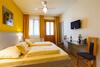 Hostal Weingut Franz Schindler