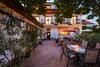 Hostal Pension Julia - Haus Elisabeth - Weinhof Lang