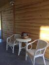 Apartamento Ferienwohnung Meliessnig