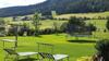 Apartamento Ferienwohnungen Holzer