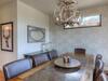 Silvertip Cabins By Big Sky Vacation Rentals