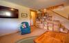White Otter Cabin By Big Sky Vacation Rentals