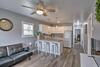 Central Great Falls Home Near Golf And Parks!