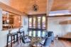 Crystal Shores Villa