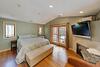 Immaculate Forest Home With Hot Tub - No Pets Home