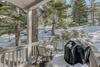 South Star Pines Retreat