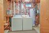 Spacious Bartlett Townhome Less Than 6 Mi To Attitash Mtn!