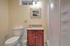 Spacious Bartlett Townhome Less Than 6 Mi To Attitash Mtn!