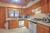 Spacious Bartlett Townhome Less Than 6 Mi To Attitash Mtn!