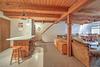 Spacious Bartlett Townhome Less Than 6 Mi To Attitash Mtn!