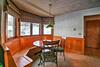 Apartamento Scenic Bartlett Home With Deck - 1 Mi To Storyland!