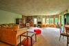 Apartamento Scenic Bartlett Home With Deck - 1 Mi To Storyland!