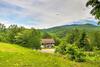 Apartamento Scenic Bartlett Home With Deck - 1 Mi To Storyland!