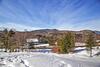 Apartamento Scenic Bartlett Home With Deck - 1 Mi To Storyland!