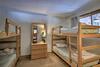 Apartamento 4-season Bartlett Condo - 1 Mi To Attitash Mtn