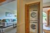 Apartamento Glen Condo On Golf Course, 3 Mins To Story Land!