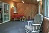 Rustic Forest Retreat - Near Hikes And Dianas Baths