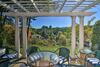 Nestlenook Victorian Condo About 6 Mi To Attitash!