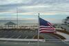 Apartment With Ocean Views Walk To Hampton Bch!