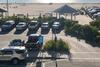Apartment With Ocean Views Walk To Hampton Bch!