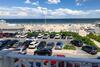 Apartment With Ocean Views Walk To Hampton Bch!