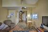 Apartment With Ocean Views Walk To Hampton Bch!