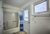 Apartment With Ocean Views Walk To Hampton Bch!