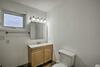Apartment With Ocean Views Walk To Hampton Bch!