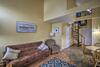 Apartment With Ocean Views Walk To Hampton Bch!