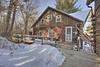 Cabin Private Hot Tub, Walk To Pats Peak Ski Area