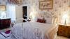 Bed & Breakfast The Greenfield Inn