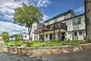 Charming Laconia Cottage Walk To Weirs Beach