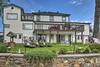 Charming Laconia Cottage Walk To Weirs Beach
