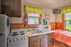 Charming Laconia Cottage Walk To Weirs Beach