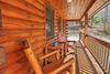 Rustic North Conway Cabin Less Than 3 Mi To Cranmore Mtn!