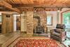 White Mountain Getaway - 4 Miles To Cranmore!