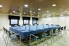 Hotel Eurostars Centrum Alicante